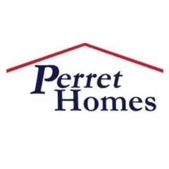 Perret Homes Inc