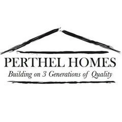 Perthel Homes, Inc.