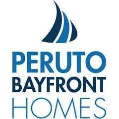 Peruto Bayfront Homes & Peruto Development, Llc