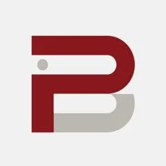 Peterson Builders, Inc