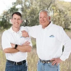 Phillip Smith General Contractor, Llc