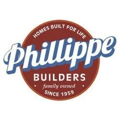 Phillippe Builders