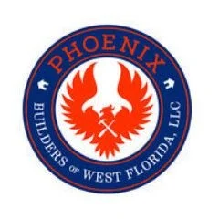 Phoenix Builders Of West Florida, Llc