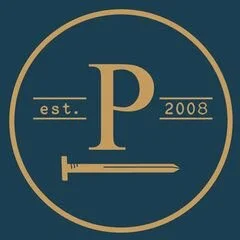 Pike Properties