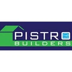 Pistro Builders