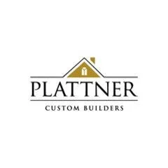 Plattner Custom Builders, Llc