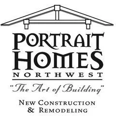 Portrait Homes Northwest Llc