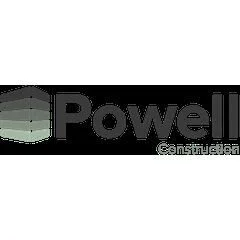 Powell Construction Llc