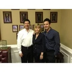Poythress Homes, Inc.