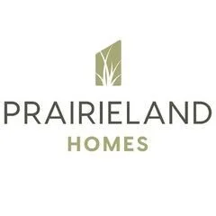 Prairieland Homes