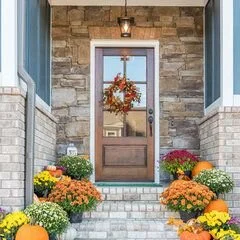 Pratt Home Builders