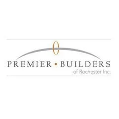 Premier Builders Of Rochester Inc