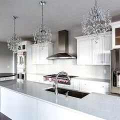 Premier Custom Homes 30a