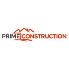 Prime Construction