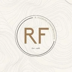 R. Fleming Construction
