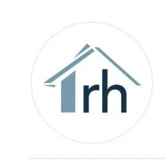 Radiant Homes