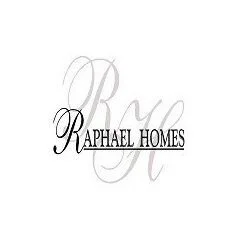 Raphael Homes