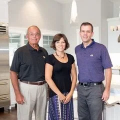 Rautmann Custom Homes
