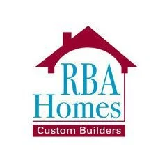 Rba Homes