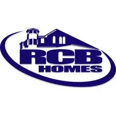 Rcb Homes