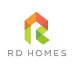 Rd Homes