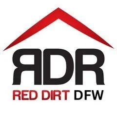 Red Dirt Dfw