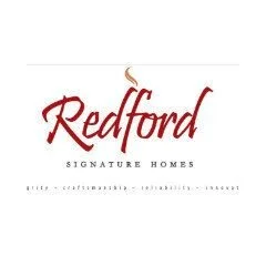 Redford Signature Homes