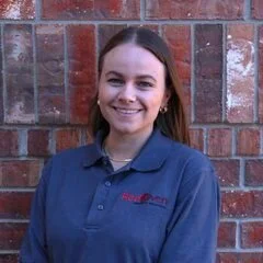 Redoven Property Solutions