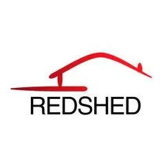 Redshed