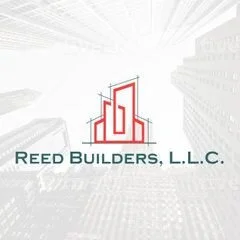 Reed Builders, L.L.C.
