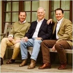 Regal Stephens Construction Llc