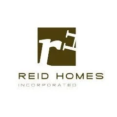 Reid Homes, Inc.