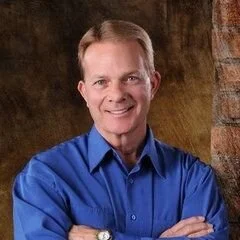Reid Homes Llc