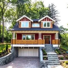 Rembrandt Builders.Com