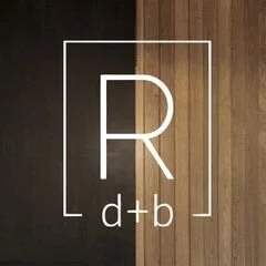 Renew Creations Llc