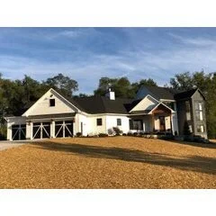 Renewal Homes,Llc