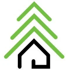 Revere Real Estate