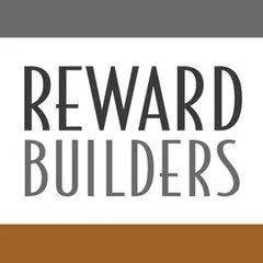 Reward Builders