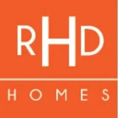 Rhd  Homes