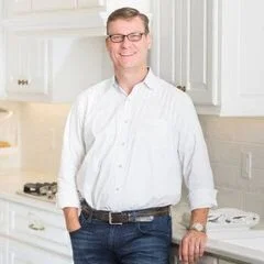 Richard Harp Homes, Inc.