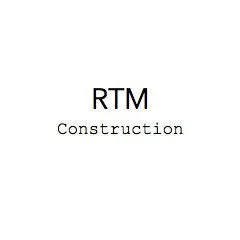 Richard T Muhl Construction