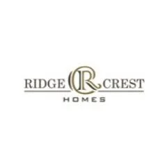 Ridgecrest Homes
