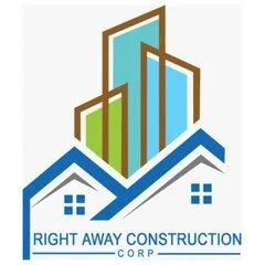 Right-Away Construction Corp