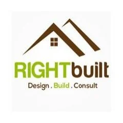 Right Built