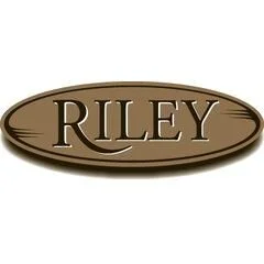 Riley Custom Homes & Renovations