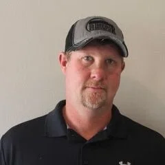 Rimrock Builders Inc.