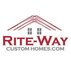 Rite Way Custom Homes
