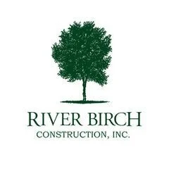 River Birch Construction