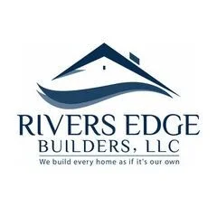 Rivers Edge Builders, Llc.