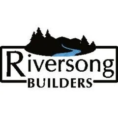 Riversong Builders